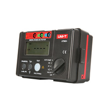 UT582+ ©늱��o�_�P�yԇ�x  ����ǰՈ�_�J؛�ڣ���