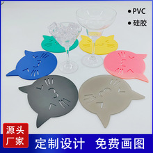 ����PVCܛ���z���|�Ƶ�����| ��ͨ���ΈD�����z����|�����|���l