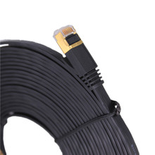 ֱ����ƽ�W�j����6/7/8�o���~�^�yԇ��ƽ�W���W�j���� ���l��ƽ��