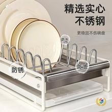 ?�N�����������P�rˮ�ռ{����ˮ������܏N���A�p���@�{�σ���