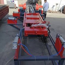 �ͺϊAо����߅�и�䏔��ز����a����Rȫ�Ԅ�ľ�T�T���߅�C