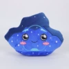 Pajama stones 135g20cm