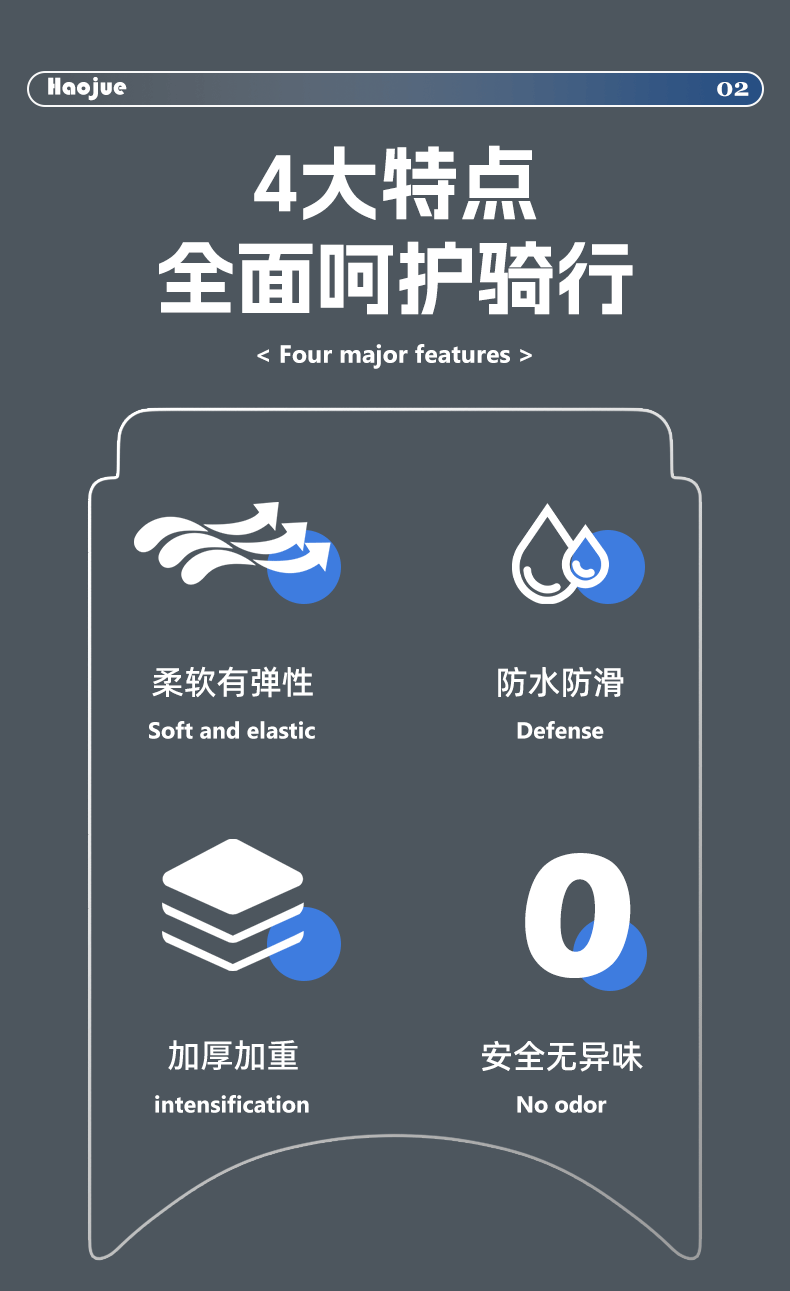 Suitable for No.9 F2Z Rubber Foot Pads, Electric Vehicle Modification Accessories, Thickeneded Wear-Resistant Battery Foot Pads, Customizable Patterns