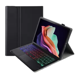 平板电脑配件;iPad保护套;平板电脑配件