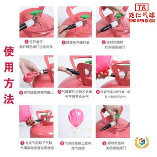 ?����޴�Сƿ���C�h�՚��������w�ô��鷿���ղ����b�
