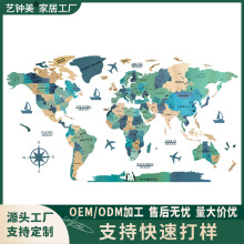 ˇ�R��Դ�^���Sľɫ����؈D���W3d���w�����b͏dɳ�l��������