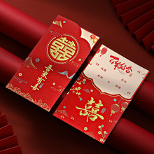 ��YՈ���Y��Ո������ϲ��2026�¿�߼����x�纆�s�����ʽ��Ո��