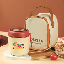 �R�걣�ر�Ůʿ���ֵ����౭���P䓜����������{С�ɱ�yʽ����