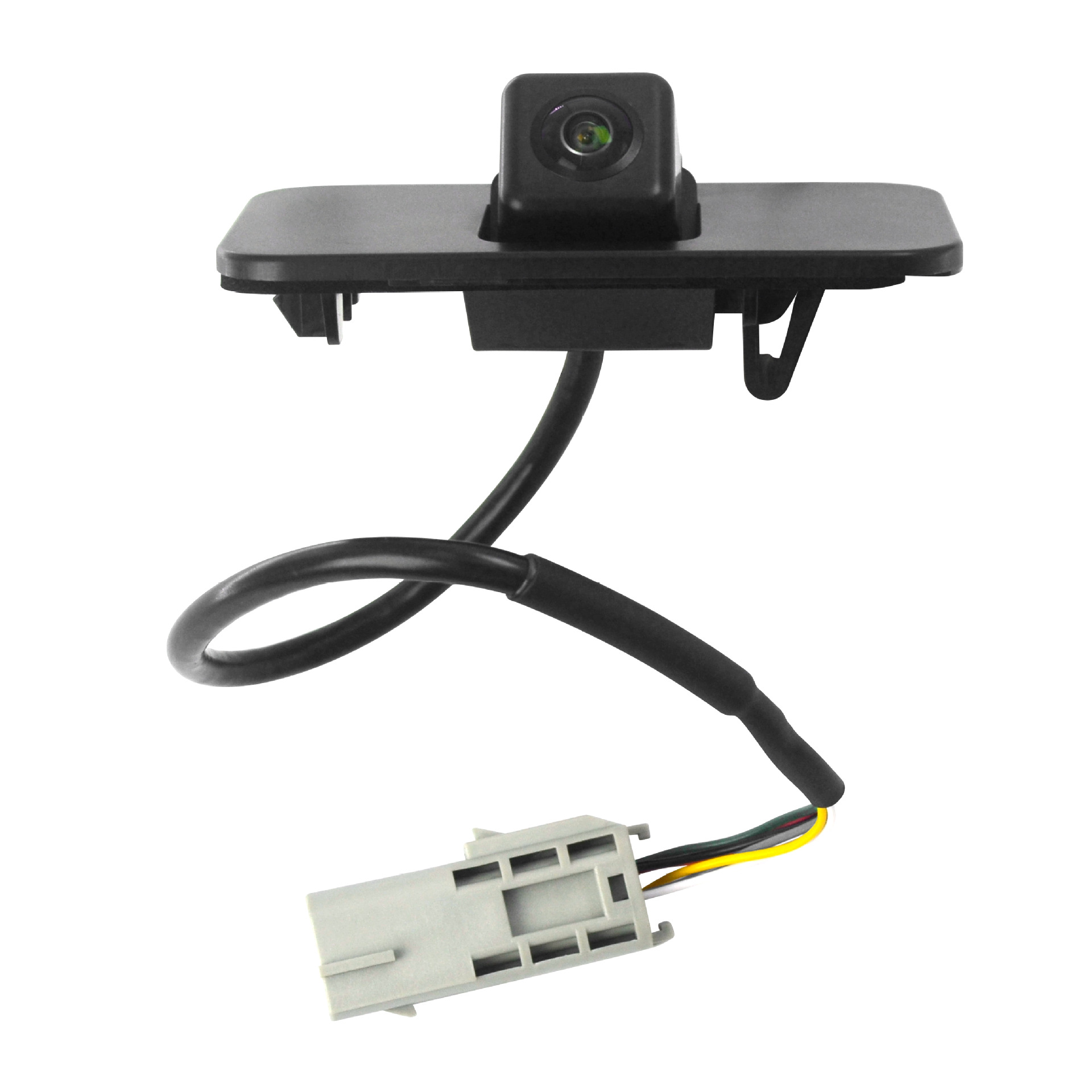 23378804 Rear View Camera for Chevrolet, Car Camera, Backup Camera 23378
