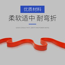 �C�ñ�ƽ�Ƅ���|늾���܇��܇����1.0/1.5��о��܇���Ծ����