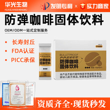 ��ͪ���������N�ƶ��ƃ������ܺڿ���mct�̲���͹��w���