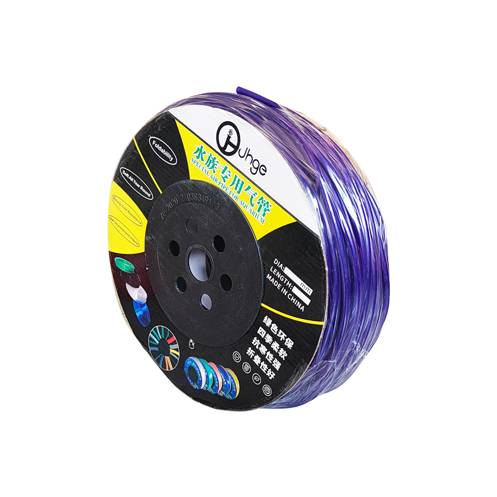 Сиреневый, 100м