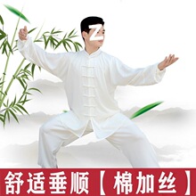 �޼ӽz̫�O����Ů���g�����ﾚ�����¿��Ї��L����̫�Oȭ���ݷ��b