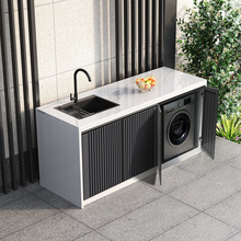 ����ȫ�X�Ͻ��Ұ�ϴ��һ�w�����⻨�@����ϴ�C��ˮ��ϴ��̨��