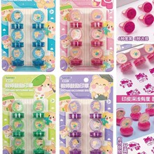 ��ͯ����Сӡ���ώ��u�Z�׃��@�̎��ùĄ��w�¿�ͨ�ɐیW����P��