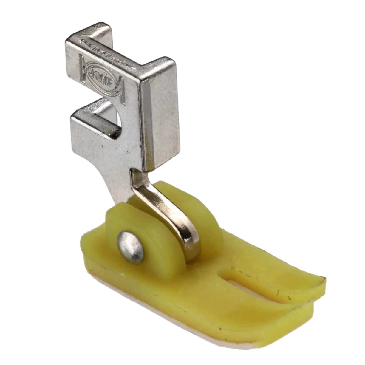 Старомодная швейная машина антипрыгающая ножка № 14 игла маленькая рыба игольчатая домашняя защита рук швейный набор