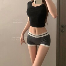 �냺��10A���L��ѝŮ�������o��������ĸ���ֵ���A��Ůʽƽ��ѝ