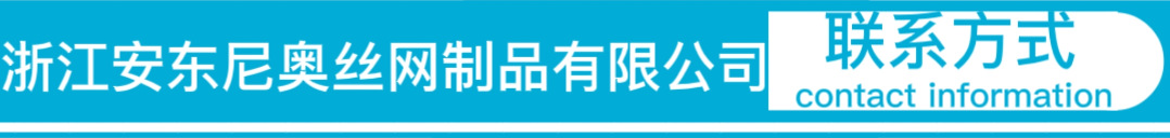 d76c77dee9b1f079b43aa578e2e951