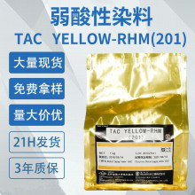 ȾϏSҹWҰȾ XĽɫɫ XꖘOSɫȾ