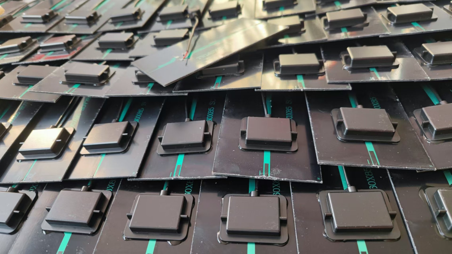 Солнечная панель Other 11.5x8.2 см с USB