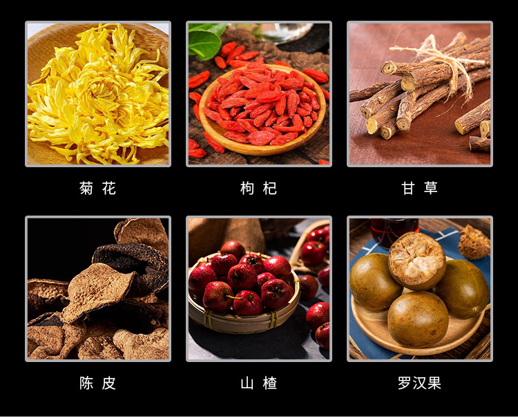 Deer Lung Pill Jilin Deer Country Northeast Specialty Sika Deer Paste Ginseng Traditional Tonic Ready to Eat 100g quality and texture