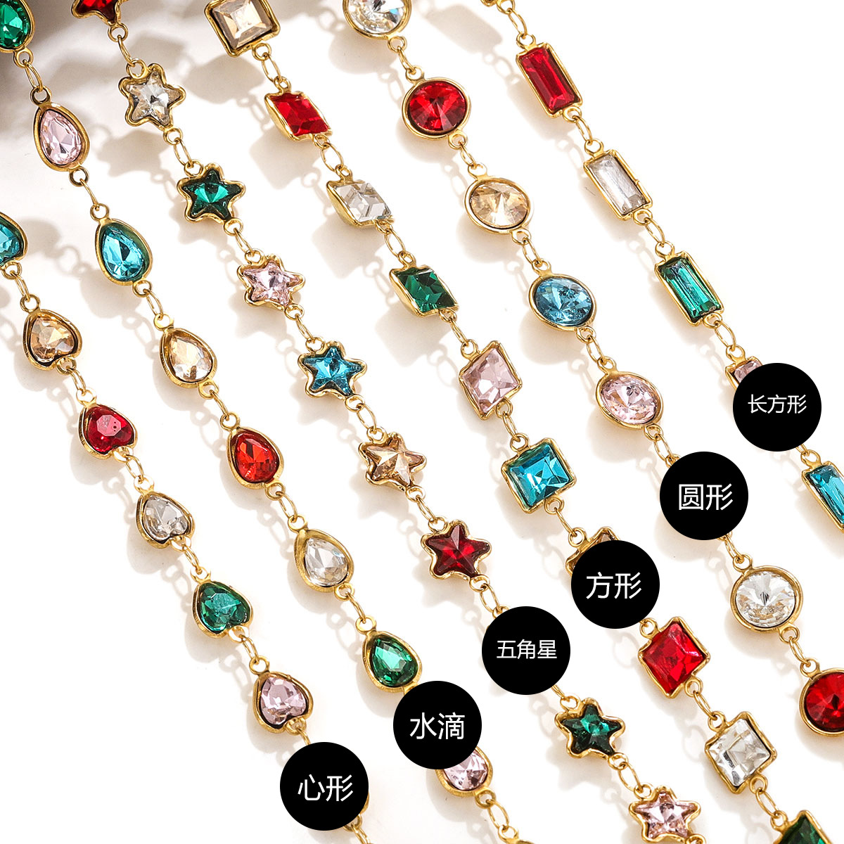 Oro - precio del arroz único