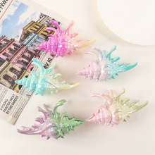 ��Ͱ��l�A�~������ץ�A�弃Ů�����L��߅���κ������~�A�l����l