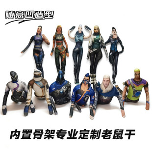 ����ɶ��Ƴ�����ż���F�z�Ǽܹ��пɔ[������ż���޸�Ц��߶Y��