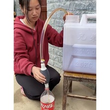 ��Ͱ���������ֶ����ר�ñ�ʳ���ͳ�����Ħ�г���������������