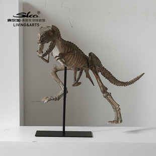 С�����Ǽ܄��ﻯʯ��Ʒ��Ȼ�L���^˽�˲����^��֬������ʯ����