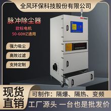 ���⟟�F�������и����L�����C���m����̷ۉm�U���x�X��ĥ���m�C