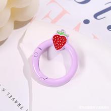 ��ɫ���Lݮ耳׿ۏ���Ȧdiy�F؛�����\�Ͻ��A�h��耳�������