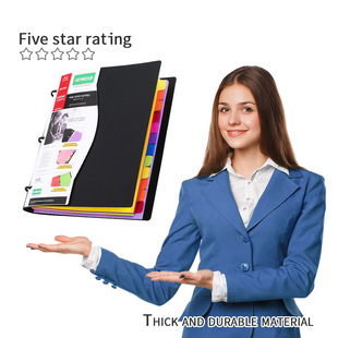 ���N3�׻���ļ��A�ɲ�ж�ļ��A�k���ռ{���퓱���