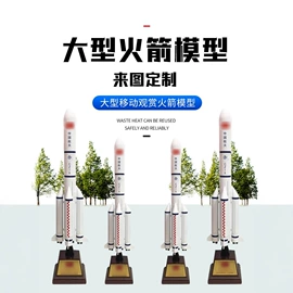 军事模型;航空模型;车模型