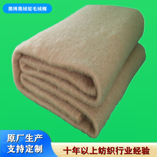 �ë�켏���që��Ƭ����޷��b�Ҽ��ë���ë��Ƭ������