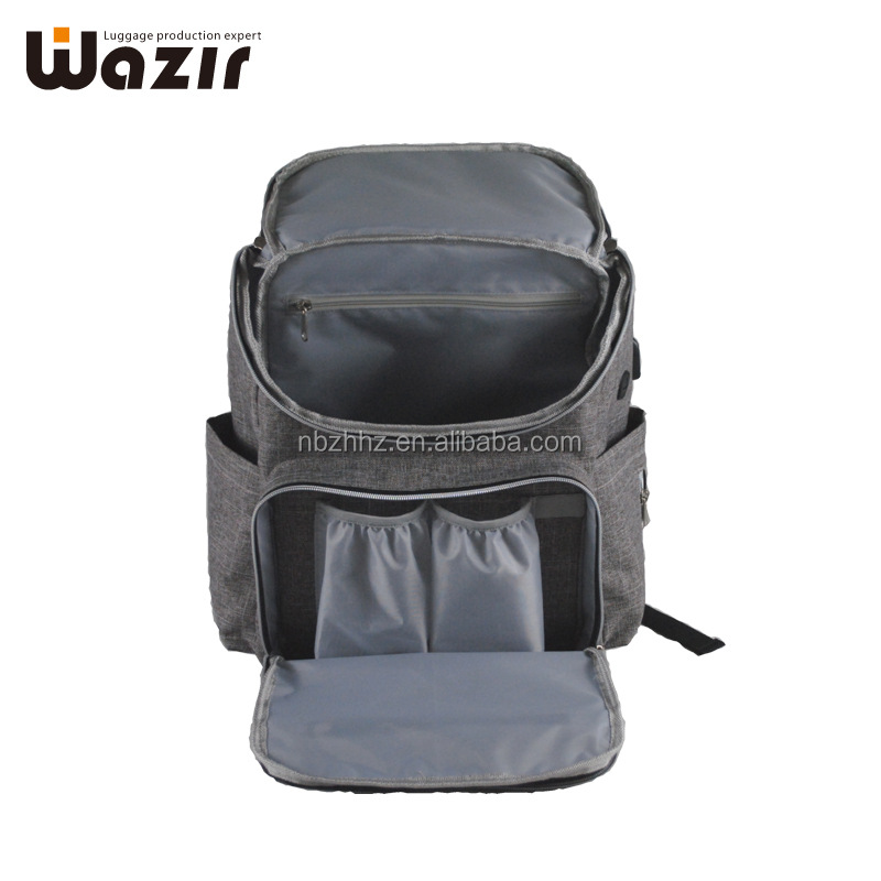 微信图片_20211127125658