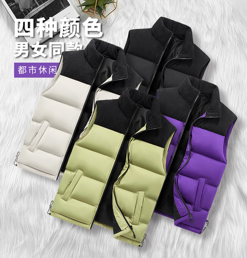 790_07.jpg O1CN01tUTl3E213ziE7uvfv_!!3937176930-0-cib.jpg?sign=264993_MzY0MzAzNzA0