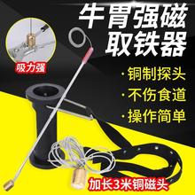 BֳOţθFFPθȡFFθţL