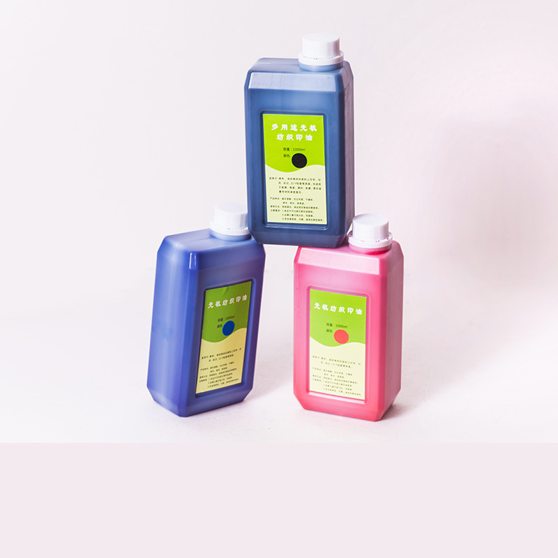 ������Ӧ����;������֯����ӡ������ӭѡ��