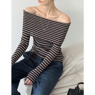 �ָ� �＾�¿� �\¶���l�y�L��T��Ů�＾�@��һ�ּ����� 9903-1