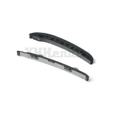Manufacturer applicable to Other drive systems