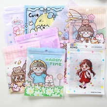 ��ͨdiy�Է����ʳ��ǹ��ռ{���Ʒ����b��ʳƷ���b�����l