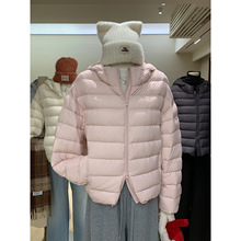 �p녶��㉺�а����q�Ź���q��Ů�p����OӋ�[���K�����Bñ����