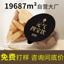 Ԫ���Č���������S���h������С�޻����B�����Č�Ԫ���
