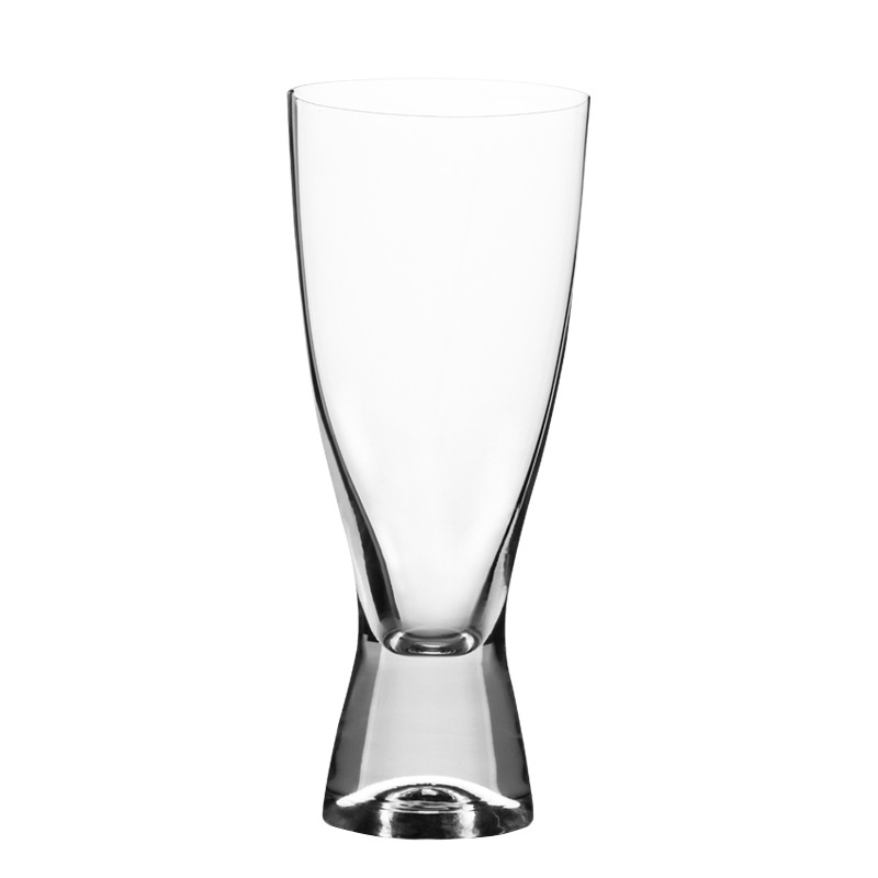 Tazas de cerveza de importación checa, tazas de cristal Lexus, tazas de vidrio de alta calidad, tazas de cerveza, tazas de hotel caseras, tazas de vino al por mayor image 6