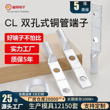 ��܉�o�i��|�Ӿ��^ ؞ͨʽ�Դ��늙���a�~���ӏS�҇����~����
