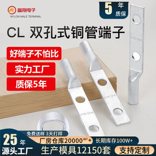 ��܉�o�i��|�Ӿ��^ ؞ͨʽ�Դ��늙���a�~���ӏS�҇����~����