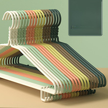 ���P䓳��˼Ӵ������ßo�ی��������¼����·��ܲ�׃�����¼�