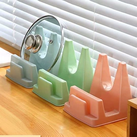 衣钩/挂钩;清洁球/刷;其他居家日用