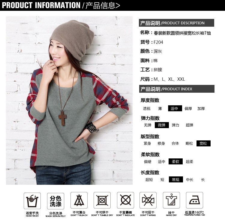 i2uUjf6mxdTrdS49SAR9xBsdJpxOqYLwzgFb